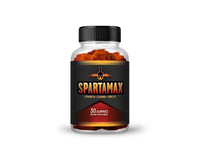 SpartaMax